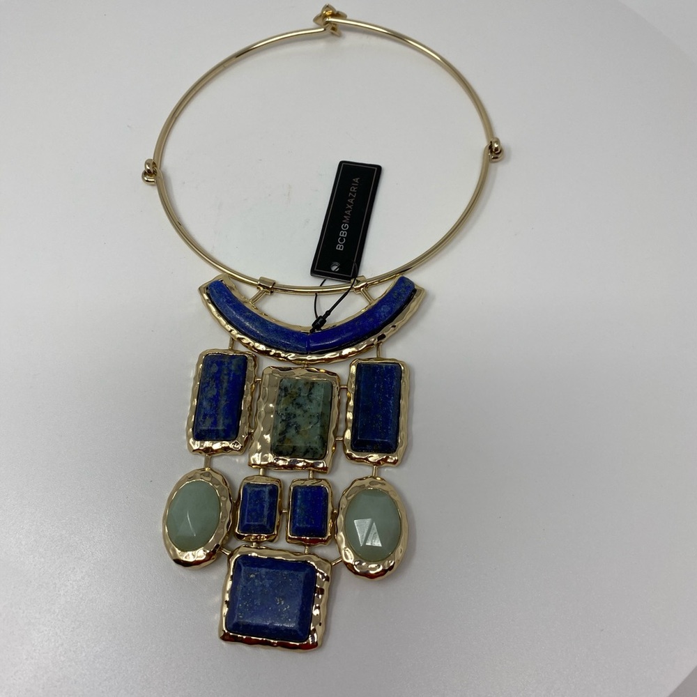 BCBGMaxAzria Necklace